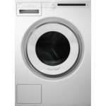 Asko Classic Lavatrice Steel Seal