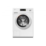 Miele WCB110 WCS 8kg lavatrice Caricamento frontale 1400 Giri/min Bianco