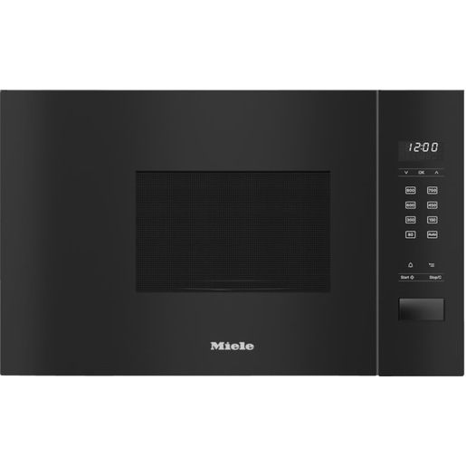 api-rest-00ed29448a7522f610cac04d7b9ea7e0-assets-f807b3bbfc1397f7a402bcb5d4ea9d2a-preview-sgmConversionBaseFormat-sgmEbayProductFormat Miele M 2230 SC Nero Solo microonde Da incasso 17 L 800 W