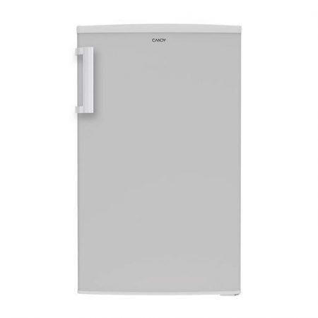 Candy COT1S45ESH Libera installazione 106 L Argento