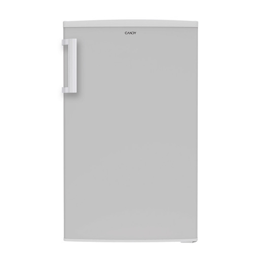 api-rest-00ed29448a7522f610cac04d7b9ea7e0-assets-f8685cf0e82dbc44a0a090376be14710-preview-sgmConversionBaseFormat-sgmEbayProductFormat Candy Comfort COT1S45ESH monoporta Libera installazione 106 L E Argento