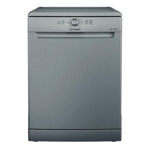Indesit IN2FE14CNP80S Libera installazione 14 coperti E