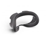 Meta Maschera in silicone per Quest 3