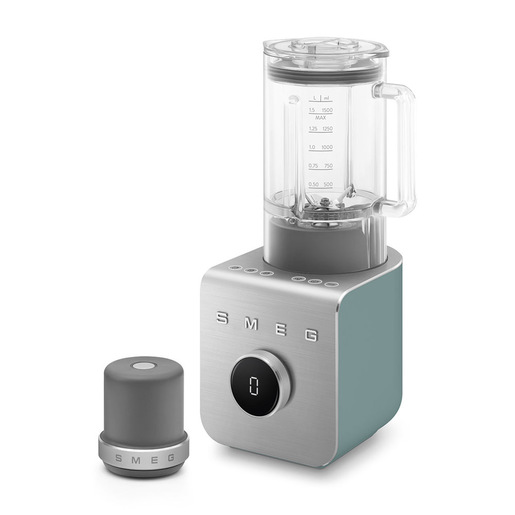 api-rest-00ed29448a7522f610cac04d7b9ea7e0-assets-f9ab081572bb75a086c404c7de576971-preview-sgmConversionBaseFormat-sgmEbayProductFormat Smeg BLC02EGMEU frullatore 1,5 L Frullatore da tavolo 1400 W Alluminio, Verde