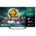 Hisense 43A7Q 109,2 cm (43'') 4K Ultra HD Smart TV Wi-Fi Nero 275 cd/m²