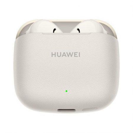 Huawei Freebuds SE 3 Auricolare Wireless In-ear MUSICA Bluetooth Beige