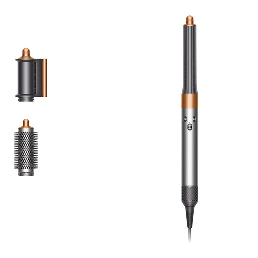 api-rest-00ed29448a7522f610cac04d7b9ea7e0-assets-fa8d87761601694a3b80331915b8b4e1-preview-sgmConversionBaseFormat-sgmEbayProductFormat Dyson Airwrap ™ Origin