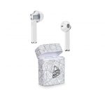 Music Sound Tws Fantasy