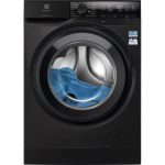 Electrolux Lavatrice Carica Frontale 9 Kg Classe A-20% 1400 Giri MADE IN ITALY EW7F49DG