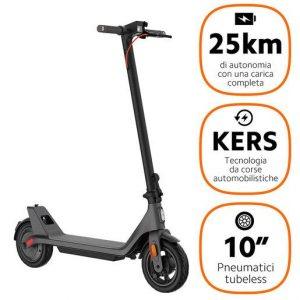 Xiaomi Electric Scooter 4 Lite 2nd Gen