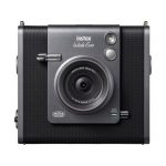 Fujifilm Instax WIDE Evo Black EX D CMOS Nero