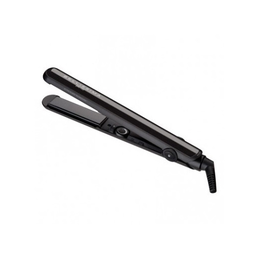 api-rest-00ed29448a7522f610cac04d7b9ea7e0-assets-fe9aacd8a8af14b9fd09e8688d6be2db-preview-sgmConversionBaseFormat-sgmEbayProductFormat Imetec B15 50 Piastra per capelli Caldo Nero