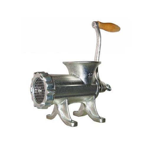 api-rest-00ed29448a7522f610cac04d7b9ea7e0-assets-ff0339791b756b9ca4608acb575c4b65-preview-sgmConversionBaseFormat-sgmEbayProductFormat Reber 8683 N tritacarne Argento