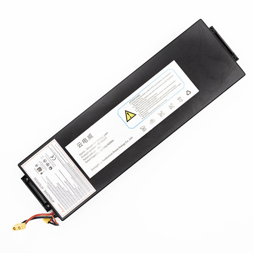 Ducati Scrambler YC-3612.5