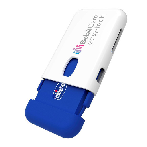 api-rest-00ed29448a7522f610cac04d7b9ea7e0-assets-ff93b1df3aa58231c1b7c06d128b14ea-preview-sgmConversionBaseFormat-sgmEbayProductFormat Chicco BebèCare easy-tech Dispositivo smart pad antiabbandono per seggiolini