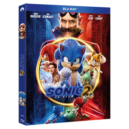 api-rest-00ed29448a7522f610cac04d7b9ea7e0-assets-00fe9b438052baf4a94b19d99ec2d2bc-preview-sgmConversionBaseFormat-sgmEbayProductFormat Plaion Pictures Sonic 2 - Il film