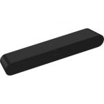 Sonos Ray Nero
