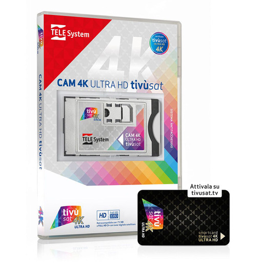 api-rest-00ed29448a7522f610cac04d7b9ea7e0-assets-01ef9cf7648d98e9802518293bebf62f-preview-sgmConversionBaseFormat-sgmEbayProductFormat TELE System CAM tivùsat 4K Ultra HD Modulo di accesso condizionato (CAM)