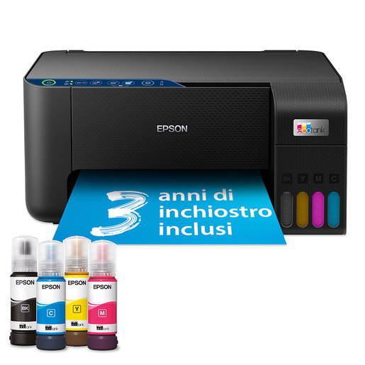 ~ai-0fd4e637-c7bb-4345-9e3c-db02c4808698_ Epson EcoTank ET-2861 Ad inchiostro A4 5760 x 1440 DPI 33 ppm Wi-Fi