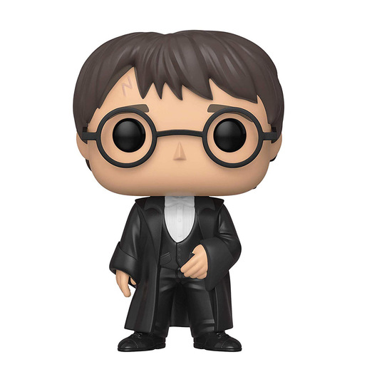 FUNKO Harry Potter