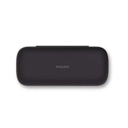 Philips OneBlade Pro 360 Face + Body QP6652/61
