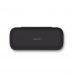 Philips OneBlade Pro 360 Face + Body QP6652/61