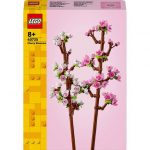 LEGO Fiori di ciliegio