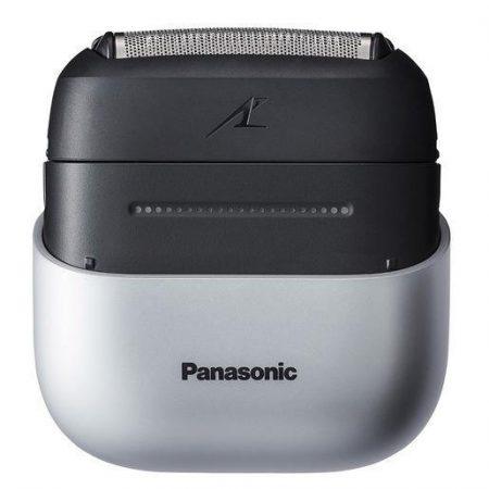 Panasonic Rasoio compatto 3 lame ES-CM3B