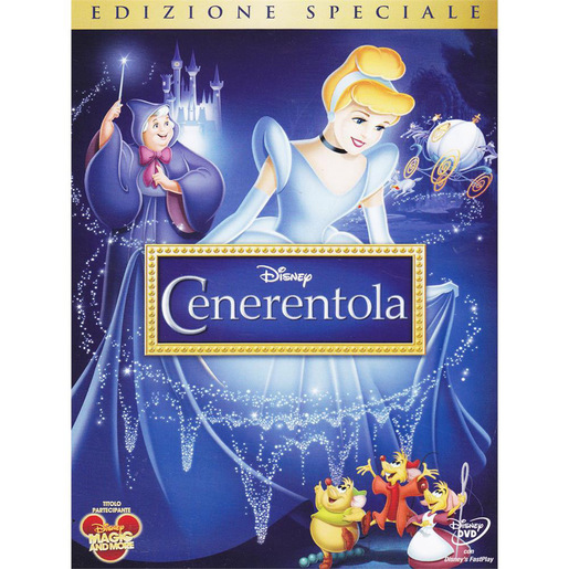 api-rest-00ed29448a7522f610cac04d7b9ea7e0-assets-10dfd18ede3ce7cd58b216da343e5787-preview-sgmConversionBaseFormat-sgmEbayProductFormat Walt Disney Pictures Cenerentola Edizione Speciale