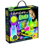 Lisciani I'm a Genius La Scienza Nel Buio