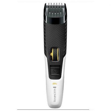 Remington MB4000 Nero, Bianco 17
