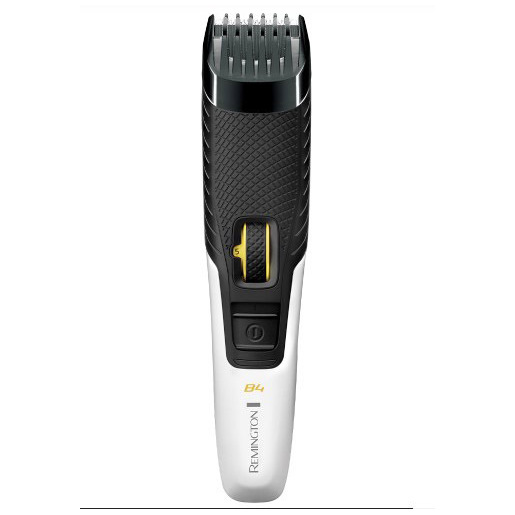 Remington MB4000 Nero, Bianco 17