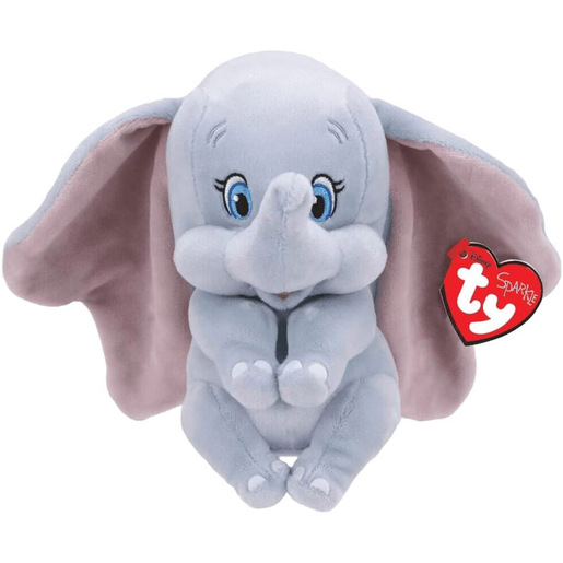 Dumbo