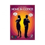 Selegiochi Nome in Codice