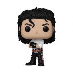FUNKO POP! 75386 modellino da azione e da collezione
