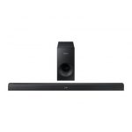 Samsung HW-K335 Nero 2.1 canali 130 W