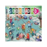 Selegiochi Soqquadro