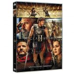 PLAION 1155342 film e video DVD ITA