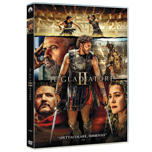 api-rest-00ed29448a7522f610cac04d7b9ea7e0-assets-1c6a852fe4bd4eb8810eee1e41fec935-preview-sgmConversionBaseFormat-sgmEbayProductFormat PLAION 1155342 film e video DVD ITA