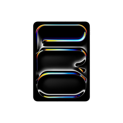 api-rest-00ed29448a7522f610cac04d7b9ea7e0-assets-1ff4812d3d4f4a6a764e03203cdee755-preview-sgmConversionBaseFormat-sgmEbayProductFormat Apple iPad Pro 11'' Wi-Fi + Cellular 2TB Nano-texture Glass - Argento