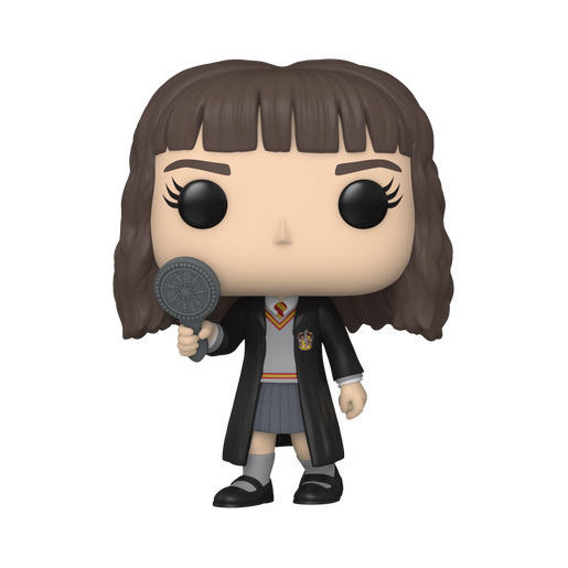 FUNKO POP! Hermione Granger
