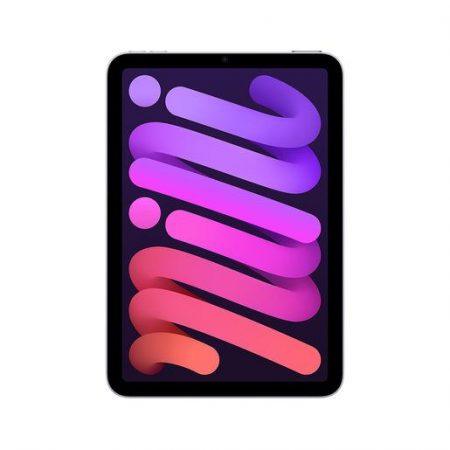 Apple iPad mini Wi-Fi 512GB – Viola
