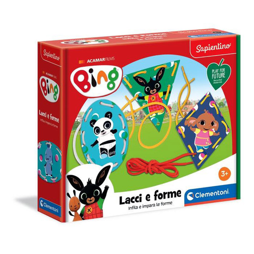 api-rest-00ed29448a7522f610cac04d7b9ea7e0-assets-256adc0093229f8a40efe8a7376d3bf3-preview-sgmConversionBaseFormat-sgmEbayProductFormat Clementoni BING - LACCI E FORME