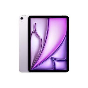 Apple iPad Air 11” Wi-Fi 256GB Viola