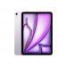 Apple iPad Air 11'' Wi-Fi 256GB Viola