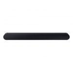 Samsung Soundbar HW-S60B/ZF 5 canali 200W 2022, audio 3D wireless ottimizzato, suono bilanciato e uniforme, music mode