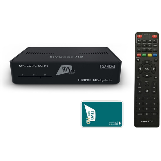 api-rest-00ed29448a7522f610cac04d7b9ea7e0-assets-2ec87c16afef08cc00c3cb363306e69c-preview-sgmConversionBaseFormat-sgmEbayProductFormat New Majestic SAT 440 Cavo HD Nero