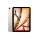 Apple iPad Air 11'' Wi-Fi + Cellular 512GB Galassia