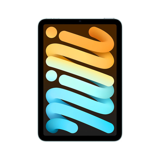 api-rest-00ed29448a7522f610cac04d7b9ea7e0-assets-345d8a9aef748a08e6ee823b48aee8c0-preview-sgmConversionBaseFormat-sgmEbayProductFormat Apple iPad mini Wi-Fi 256GB - Blu