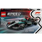 LEGO Auto da corsa Mercedes-AMG F1® W15